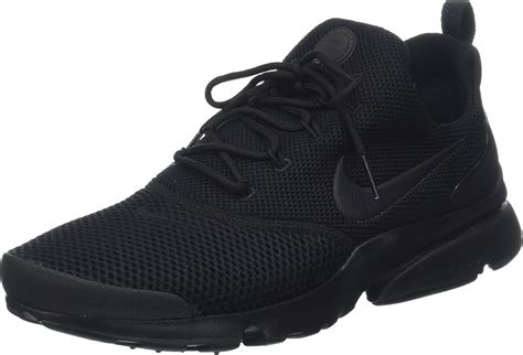 nike herren presto fly laufschuhe test|gq nike laufschuhe.